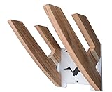 WAVE PARTS WOOD WAKE Wandhalterung Wandhalter Rack für...