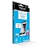 Produktbild Myscreen Diamond Glass Edge 3D iPhone 7 Plus/8 Plus Bialy