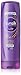 Sunsilk Perfect Straight Conditioner 180ml RS.131.40