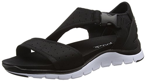 « Click to Enlarge and to go to Amazon »