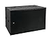 Produktbild PSSO CLA-218 LINE ARRAY Floor-Subwoofer