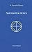 Spirituelles Heilen by 