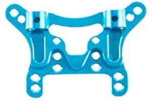 efaso Front Shock Tower a580021b (A949 – 09) per WL Toys, A949 A959 A969 A979, K929