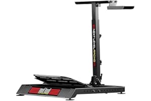 Next Level Racing Wheel Stand Lite (NLR-S007)