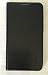 Produktbild Mobistel Klappe Schutztasche SH261615 black für Cynus