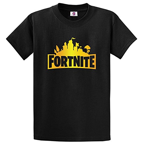 fortnite t shirt india