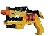 Power Rangers Dino Charge - Deluxe Dino Charge Morpher RS.3999.00