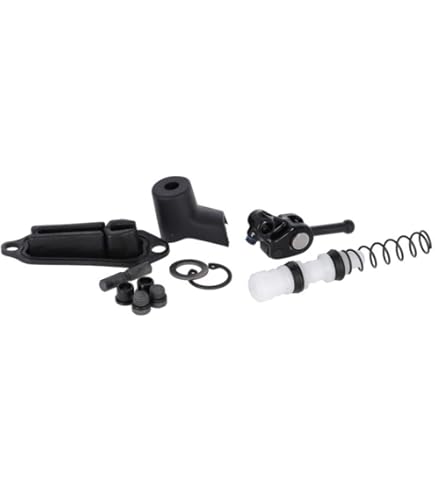 Sram ServiceKit für Bremshebel 11.5018.005.008,Qty 1,Guide R/RE/DB5/C.R | SAM's