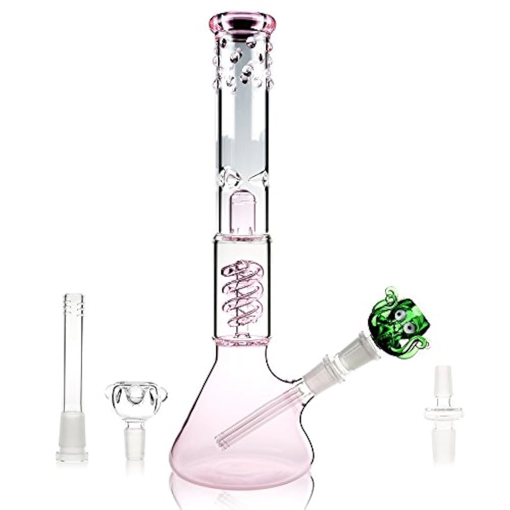 Планета бонг. Бонг medusa bubbler green. Розовый бонг. Бонг thug life. Бонг томпсон.