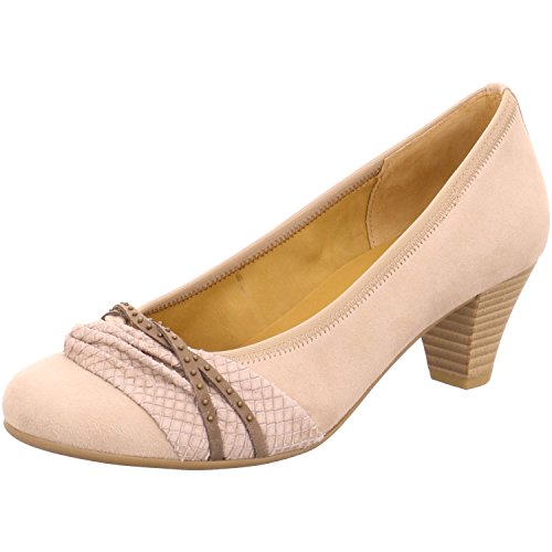 « Click to Enlarge and to go to Amazon »