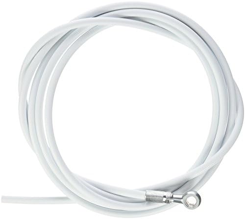 SRAM MTB Guide Ultimate Hydraulic Line Kit-Black, 2000 mm