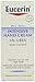 Eucerin Dry Skin Intensive Hand Cream 5% Urea with Lactate 75ml
