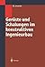 Produktbild Gerüste und Schalungen im konstruktiven Ingenieurbau: Konstruktion und Bemessung (German Edition)