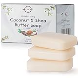Estamos siempre detrás de nuestros productos y le aseguramos que quedará encantado. Ofrecemos Garantía de Satisfacción del Cliente al 100%. La satisfaccin de nuestros clientes es nuestra máxima prioridad.