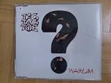 Warum - Tic Tac Toe