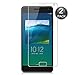 Produktbild E-Hamii [2-Pack] Lenovo ZUK Z2 Pro Displayschutzfolie, 0,26 mm HD Anti-Kratz- und Anti-Fingerabdruck Schutzfolie, 9H gehärtetes Glas Schutzabdeckung, Besserer Schutz (Hinweis: Nicht Volldeckung)