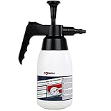 Para limpiador de alkalische o productos químicos Hasta PH 13,0 a + 20 grados