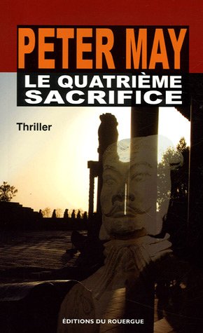 <a href="/node/3684">Le Quatrième sacrifice</a>