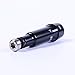 Produktbild tourgolf 0,350 Golf Schaft Adapter Sleeve für Ping G30 Golf Driver Fairway Holz