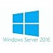 Produktbild LENOVO DCG ROK MS Windows Server 2016 Remote Desktop Services Client Access License (10 Device)