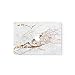 Produktbild MacBook Pro 13 Marmor Aufkleber Air Aufkleber Front Cover Haut (Pro 13 33,1 cm)