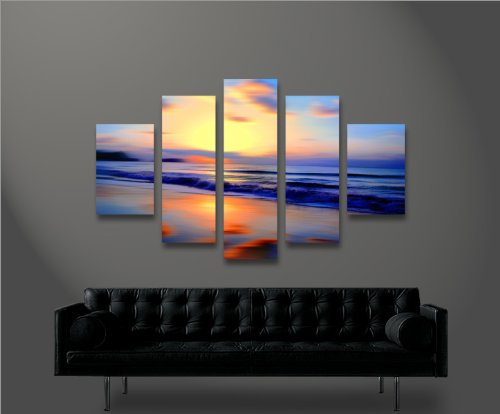 Imagen 3 de islandburner 0