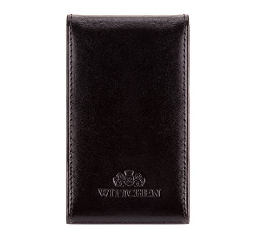 Preisvergleich Produktbild Etui na wizytówki z kolekcji Italy: 21-2-240-1