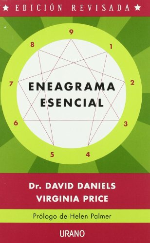 Download El eneagrama esencial (Crecimiento personal) Download El eneagrama esencial (Crecimiento personal)