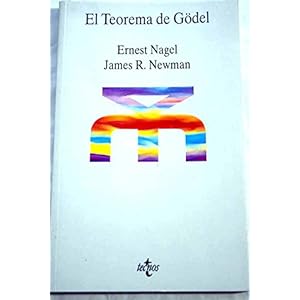 El Teorema De Godel / Godel's Proof