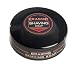 6 x Erasmic Shave Soap 75g Bowl Original