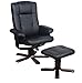 Produktbild Chillroi Fernsehsessel Ottomane Relaxsessel TV Sessel Relaxstuhl