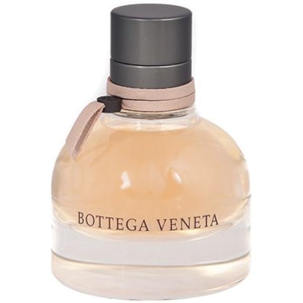 bottega veneta eau de parfum 30ml