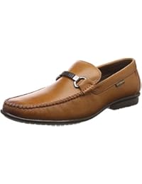 lc 9518 lee cooper
