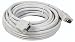Technotech VGA Cable 15 Meter Male To Male 15Pin High Quality 15M RS.480.00