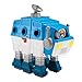 Produktbild Fisher-Price Octonauts Gup-I Transforming Polar Vehicle