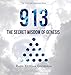 913: The Secret Wisdom of Genesis by 