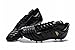 Produktbild FRANK Football Herren Fußballschuhe Copa Mundial Fg Stiefel, Herren, schwarz, 43