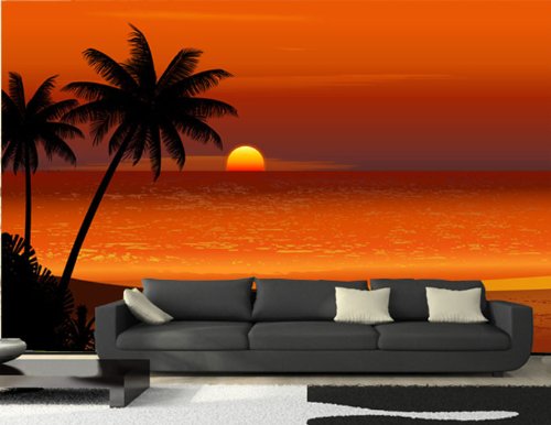 Fototapete Salzbergwerk Polen KT289 Größe: 400x280cm Tapete Salz Bergwerk Untertage - 2