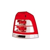Faros delanteros para automóviles de la marca  Magneti