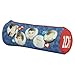Price comparison product image One Direction - Pencil Case Band 2 (in Onesize)