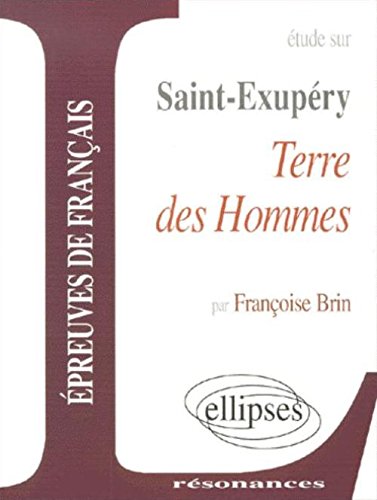 Download Saint-Exupéry, Terre des hommes Download Saint-Exupéry, Terre des hommes