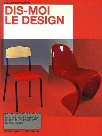 Download Dis-moi le design Download Dis-moi le design