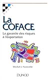 Image de LA COFACE. La garantie des risques à l'exportation