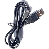 FreedConn USB Ladekabel TCOM-SC, TCOMVB, Colo, FDCVB Serie Motorrad Helm Bluetooth Interphone Motorrad Gegensprechanlage[ 8-P