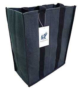 carry bag small size