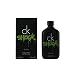 Produktbild CK ONE SHOCK HIM EAU DE TOILETTE VAPO 100 ML ORIGINAL