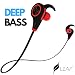 Leaf In-Ear Wireless Bluetooth Earphones with Mic (Neon Green) RS.2499.00