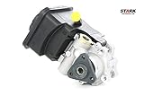 Servopumpe STARK SKHP-0540022 Hydraulikpumpe, Lenkung Servopumpe, Servolenkung Pumpe, Lenkungspumpe