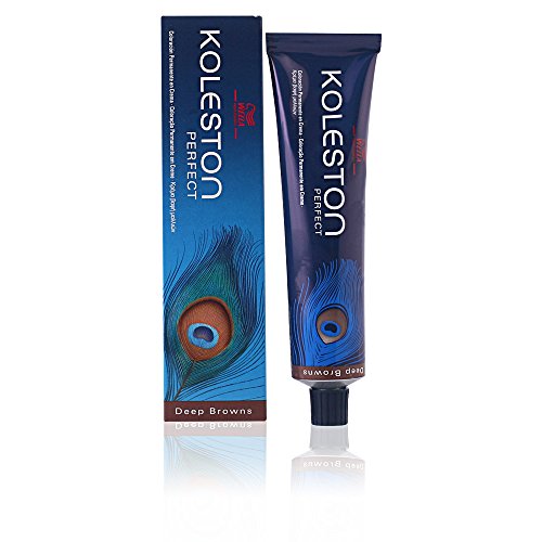 Preisvergleich Produktbild 6 / 73 ORIGINAL KOLESTON PERFECT 60 ML
