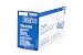 Produktbild Original Toner passend für Brother MFC-L 2700 DW Brother TN2310 , TN-2310 - Premium Drucker-Kartusche - Schwarz - 1.200 Seiten